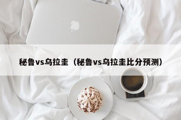 秘鲁vs乌拉圭（秘鲁vs乌拉圭比分预测）