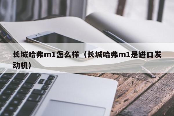 长城哈弗m1怎么样（长城哈弗m1是进口发动机）