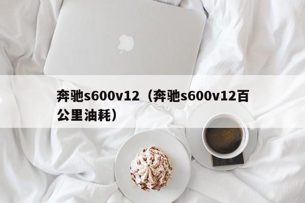 奔驰s600v12（奔驰s600v12百公里油耗）