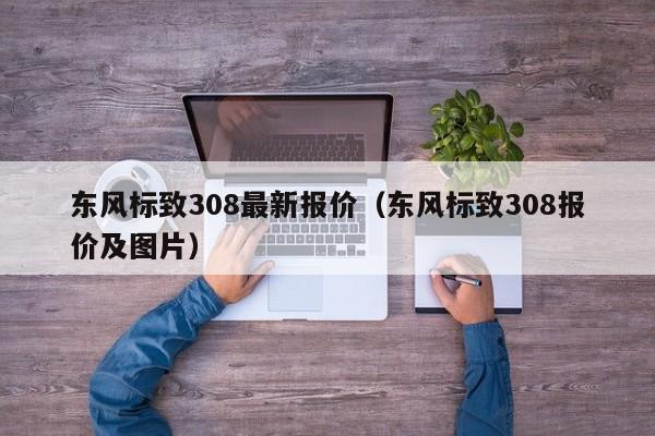 东风标致308最新报价（东风标致308报价及图片）