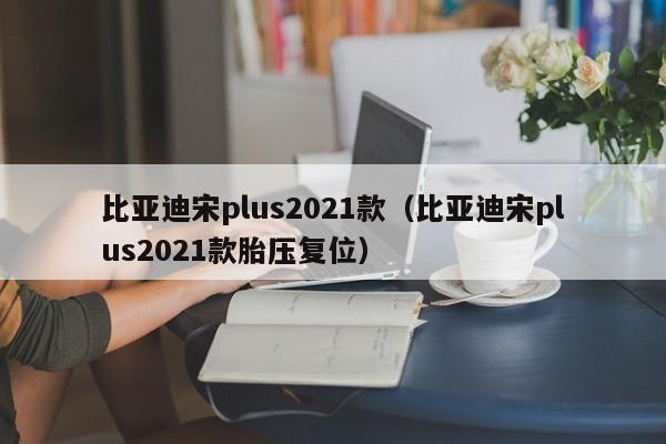 比亚迪宋plus2021款（比亚迪宋plus2021款胎压复位）