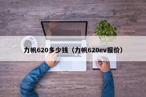 力帆620多少钱（力帆620ev报价）