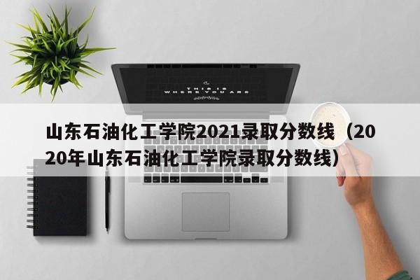 山东石油化工学院2021录取分数线（2020年山东石油化工学院录取分数线）